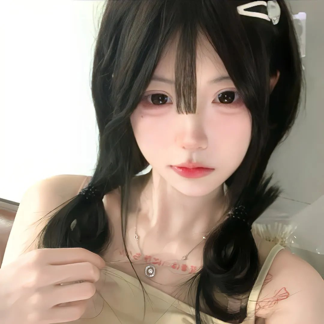 春暖花开的时候