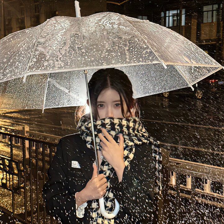 我的情圣老祖宗