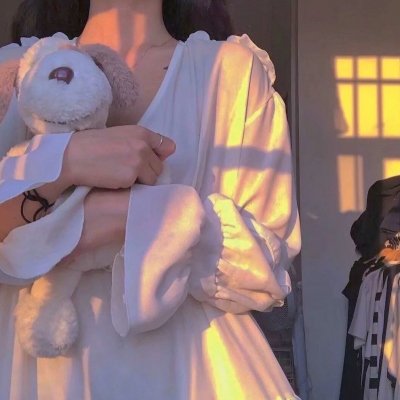 大西洋帝国第五季